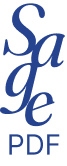 Sage PDF Logo